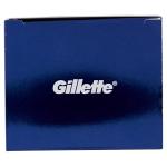 Gillette 3-in-1 Aftershave Balm with SPF 15