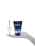 Gillette 3-in-1 Aftershave Balm with SPF 15