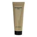 Burberry Hero Aftershave Balm 75ml - Refreshing Formula