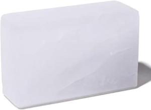 Alum Block After Shave Balm, 100G