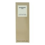 Burberry Hero Aftershave Balm 75ml - Refreshing Formula