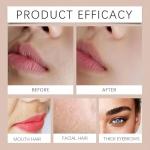 Hydrating After Shave Oil for Women