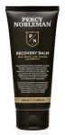 Percy Nobleman Recovery Balm for Men, 100ml