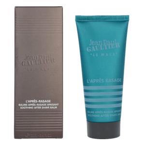 Jean Paul Gaultier Le Male After Shave Balm 100ml