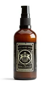 Dear Barber Men's Soothing Post Shave Balm 100ml