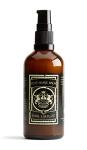 Dear Barber Men's Soothing Post Shave Balm 100ml