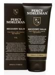 Percy Nobleman Recovery Balm for Men, 100ml