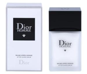 Christian Dior Homme After Shave Balm 100ml