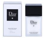 Christian Dior Homme After Shave Balm 100ml