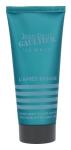 Jean Paul Gaultier Le Male After Shave Balm 100ml