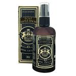 Dear Barber Men's Soothing Post Shave Balm 100ml