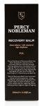 Percy Nobleman Recovery Balm for Men, 100ml