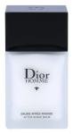 Christian Dior Homme After Shave Balm 100ml