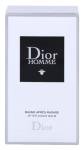 Christian Dior Homme After Shave Balm 100ml