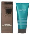 Jean Paul Gaultier Le Male After Shave Balm 100ml