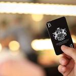 Dear Barber Men's Soothing Post Shave Balm 100ml