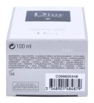 Christian Dior Homme After Shave Balm 100ml