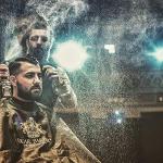 Dear Barber Men's Soothing Post Shave Balm 100ml