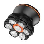 Maxgroom 7D Electric Head Shaver for Men