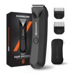Maxgroom Body Hair Trimmer for Men