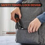 Maxgroom Body Hair Trimmer for Men