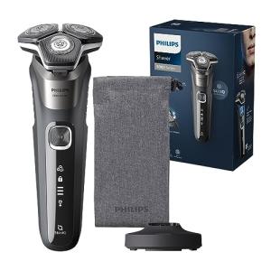 Philips Series 5000 Wet & Dry Electric Shaver