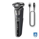 Philips Series 5000 Wet & Dry Electric Shaver