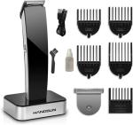 Hangsun 7-in-1 Cordless Beard Trimmer Kit