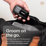 MANSCAPED® The Handyman™ Portable Face Shaver