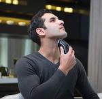 MAX-T 3D ProSkin Wet & Dry Electric Shaver