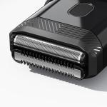 MANSCAPED® The Handyman™ Portable Face Shaver