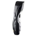 Remington Barba Beard Trimmer with 9 Length Settings