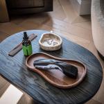 Remington Barba Beard Trimmer with 9 Length Settings