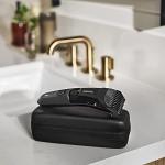 MANSCAPED® The Beard Hedger® - Precision Beard Trimmer