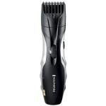 Remington Barba Beard Trimmer with 9 Length Settings