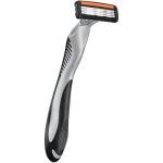 BIC Flex 4 Disposable Razors for Close Shaves