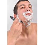 BIC Flex 4 Disposable Razors for Close Shaves