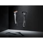 BIC Flex 4 Disposable Razors for Close Shaves