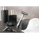 BIC Flex 4 Disposable Razors for Close Shaves