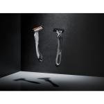 BIC Flex 4 Disposable Razors for Close Shaves