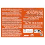 Gillette Fusion5 Razor with 12 Blade Refills