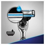 Gillette Mach 3 Men's Razor