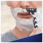 Gillette Mach 3 Men's Razor