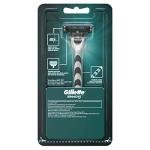 Gillette Mach 3 Men's Razor