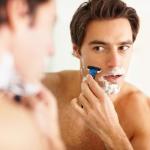 BIC Hybrid 3 Flex Men's Razor Kit