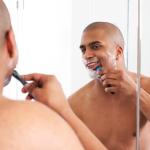 BIC Hybrid 3 Flex Men's Razor Kit