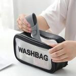 Silicone Travel Case for Women's Razors