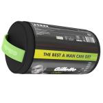 Gillette Labs Razor Set with Stand and Shave Gel