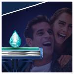 Gillette Blue 2 Plus Disposable Razors - 8 Pack