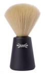 Wilkinson Sword Vintage Men's Shaving Brush